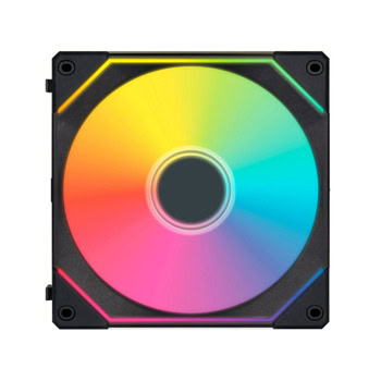 Lian Li UNI FAN SL-INF Wireless 140 14SLIN1W1B