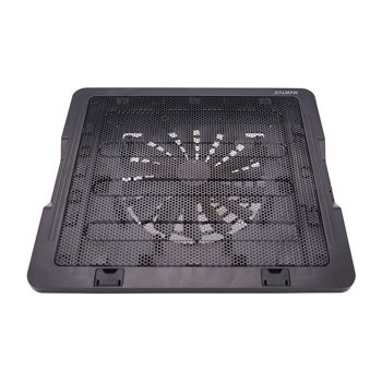 Охлаждаща подложка Zalman NS1000