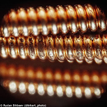 Levenhuk Rainbow 50L PLUS White LV69129