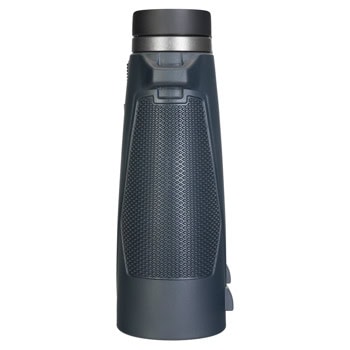 levenhuk new karma plus 12x50
