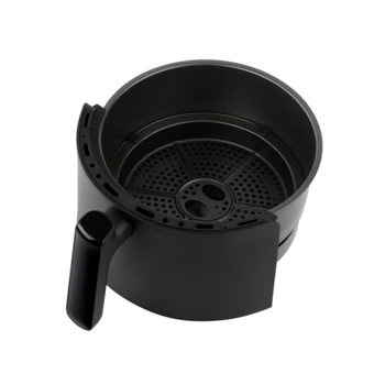 Russell Hobbs SatisFry Panoramic 27420-56