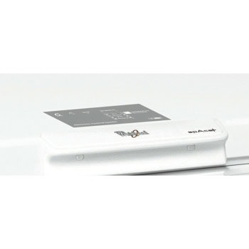 Whirlpool WH2010 FO 2