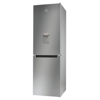 Indesit LR8 S1 S AQ