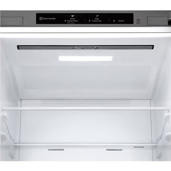 LG GBV22NCCPY