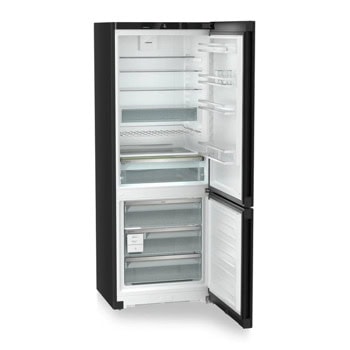 хладилник liebherr cnbdd 7723 plus nofrost | JAR Computers хладилник liebherr cnbdd 7723 plus nofrost