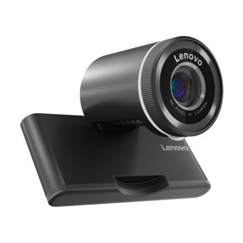 lenovo qhd webcam 4xc1q25245