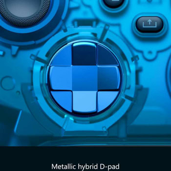 Microsoft Sky Cipher Special Edition QAU-00151