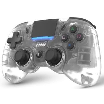retro fighters mantis mini crystal | JAR Computers retro fighters mantis mini crystal