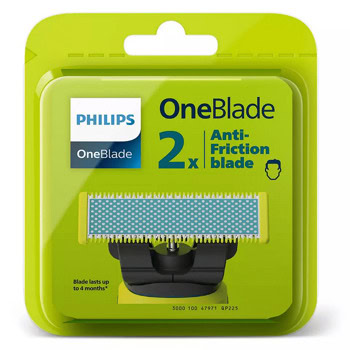 Philips QP225/50 One Blade