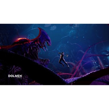 Dolmen - Day One Edition Xbox One/Series X