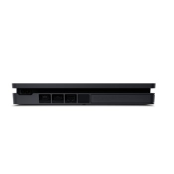 PlayStation 4 Slim 500GB Racing Pack