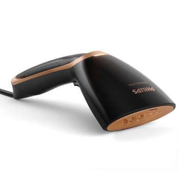 Парна Станция PHILIPS GC362/80 Мостра