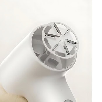 Xiaomi Mijia Lint Remover 2 | JAR Computers Xiaomi Mijia Lint Remover 2