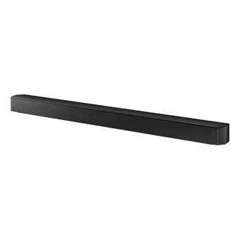 Samsung HW-B650F HW-B650F/EN