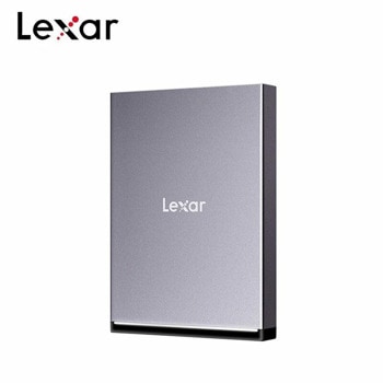 Lexar SL210 500GB LSL210X500G-RNNNG