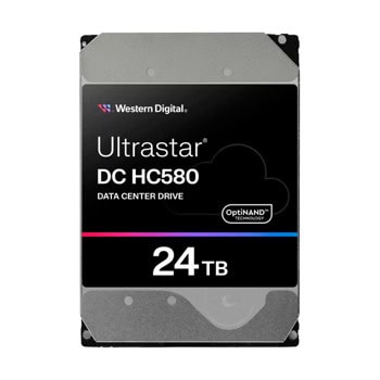 Western Digital 0F62802
