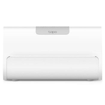 TP-Link Tapo H500 | JAR Computers TP-Link Tapo H500