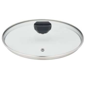 Tefal Simply Clean Stewpot 24 with lid B5674653
