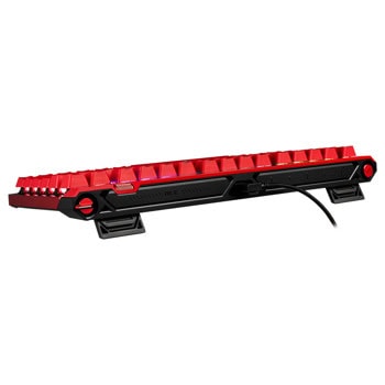 Asus ROG Falchion Ace 75 HE Red 90MP047H-BKUA60
