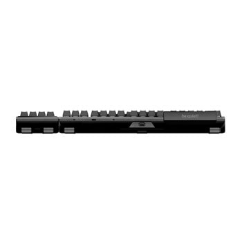 be quiet! Dark Mount Silent Tactile Black BT002US