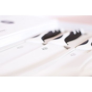 Cecotec 01023
