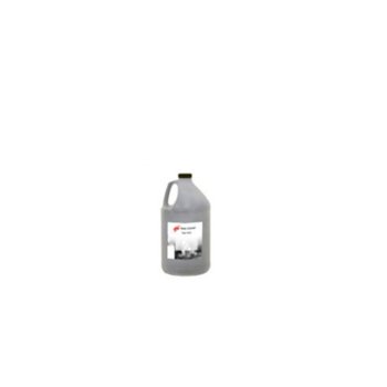 Тонер бутилка за HP MPT5, Black, Static Control, заб.: 1000 g/ml image