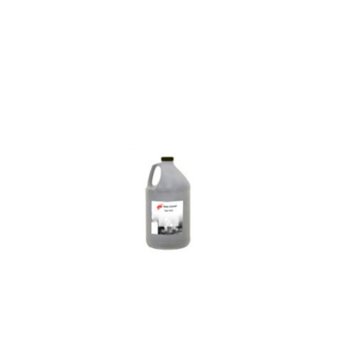 Тонер бутилка за HP MPT5, Black, Static Control, заб.: 1000 g/ml | JAR Computers MPT5 Black