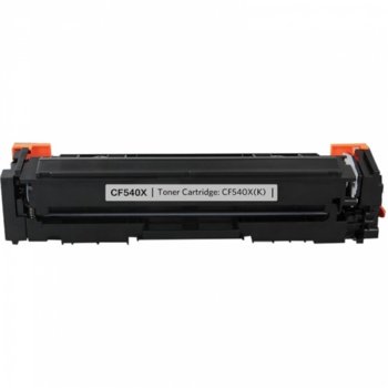 Тонер за HP Colour LaserJet Pro M254dw CF540X
