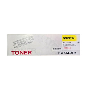 Neomax HT-W2412Y W2412A