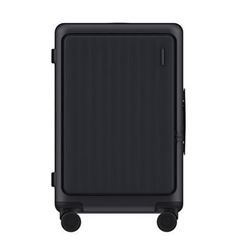 Xiaomi Front Pocket Carry-on Luggage 20"