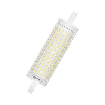 Ledvance LINE 118 CL177 202400662472