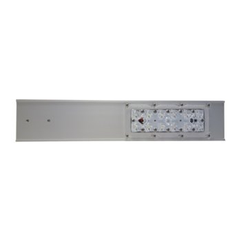 LED осв. тяло Dazzle lignt DZ-45-VP
