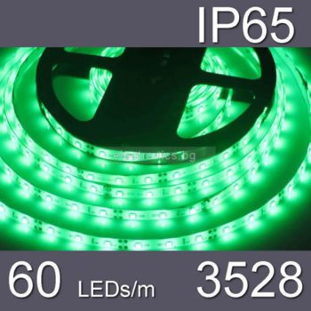 LED STRIP WFS3528-60G