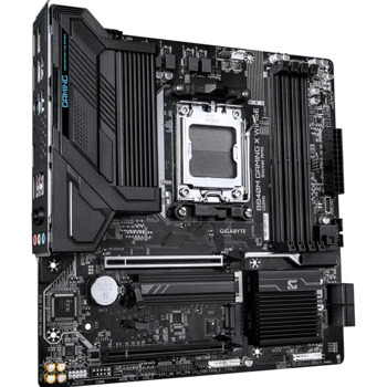 gigabyte b840m gaming x wifi 6e | JAR Computers gigabyte b840m gaming x wifi 6e