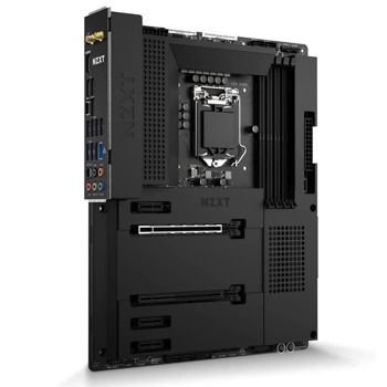 N7-Z59XT-B1