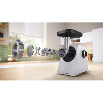 Bosch MFWS421W