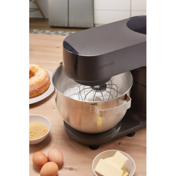 Gorenje MMC1000CA