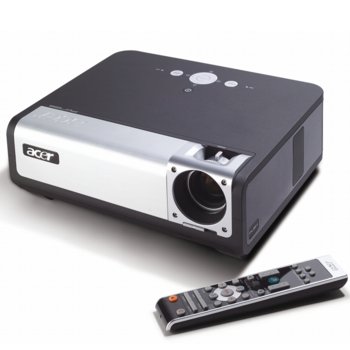 Проектор Acer PD726W 3700lum 1280x1024 2500:1 Wireless 2Y | JAR Computers Acer PD726W 3700lum 1280x1024 2500:1 Wireless