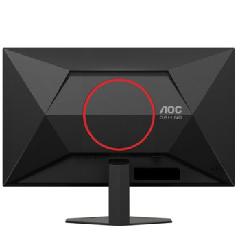 AOC 27G4ZR