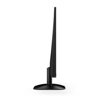 AOC Q27B35S3
