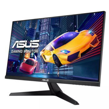 Asus VY249HGR 90LM06A3-B03A70