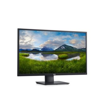 Dell E2720HS 5 years