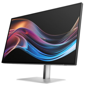 HP Series 7 Pro 727pk 8J9G2AA