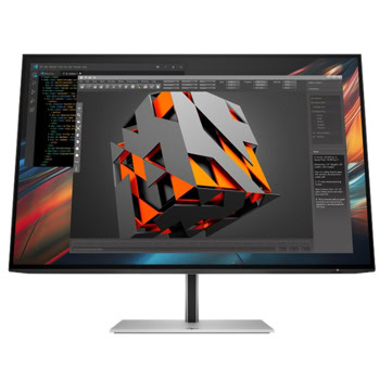 HP Series 7 Pro 724p 8Y2F7AA | JAR Computers HP Series 7 Pro 724p 8Y2F7AA