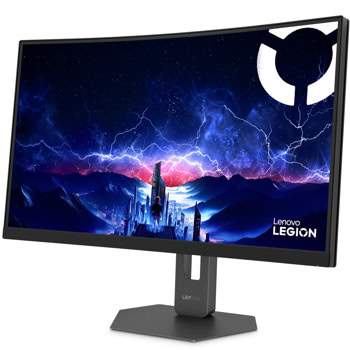 Lenovo Legion 27-2c 67EDGAC1EU