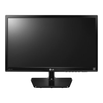 LG 22MP47D-P