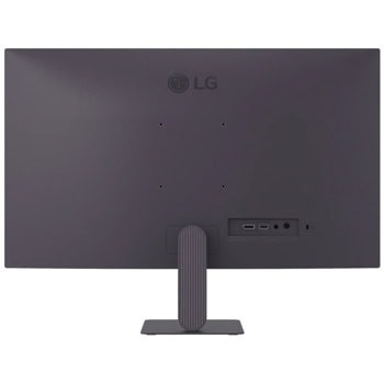 LG 27G411B-B