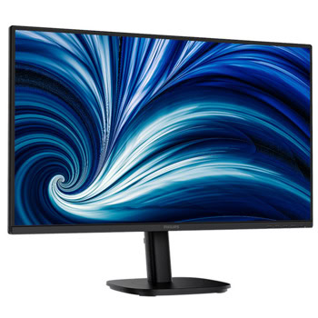 Philips 27B2N3200A/00
