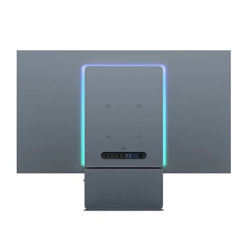 монитор tcl 32x3a | JAR Computers монитор tcl 32x3a