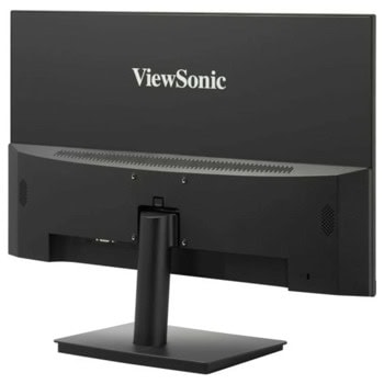 ViewSonic VA240-H-2